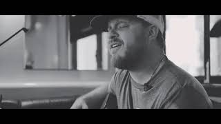 Cody Johnson  Dear Rodeo Acoustic Live Performance [upl. by Prudy]