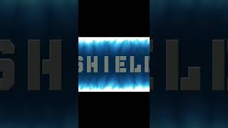 wwe the shield theme arena effect song [upl. by Borden]