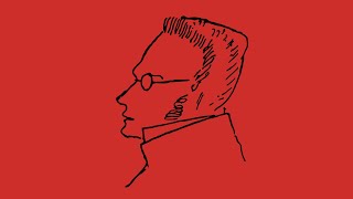 Max Stirner  Anarchy [upl. by Eekcaj]