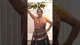 Mother dance ytshorts wedding mother danceperformance [upl. by Emelun616]