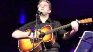 Lloyd Cole Live In Glasgow [upl. by Elagibba]