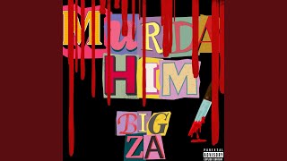 MURDA HIM [upl. by Ecela]