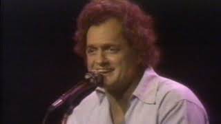 Harry Chapin  The Final Concert 1981  full concert [upl. by Otreblide]