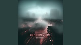 London View [upl. by Nodnarbal]