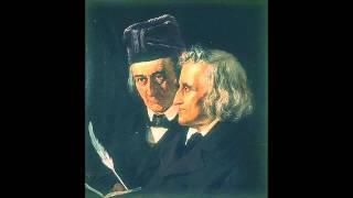 About the Grimms  Brothers Grimm  Jacob and Wilhelm Grimm [upl. by Lali368]