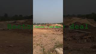 Bahria Enclave Sector J 8marla Downpayment plots best location [upl. by Llenrep]