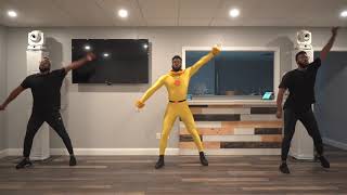 Live Action Powerline [upl. by Kristof445]