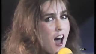 Al Bano amp Romina Power Sempre sempre 86 [upl. by Huai]