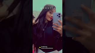 Wakhra swag ni😎❤punjabisong stylish shortvideos [upl. by Trotter]