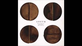 Kronos Quartet — Aheym  Full Album [upl. by Ketchan]