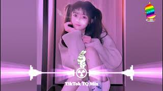 雷婷  单身情歌 DjPad仔 抖音版 Bản Tình Ca Đơn Côi Remix Tiktok 2022 Lôi Đình  Hot Tiktok Douyin 抖音 [upl. by Kaazi941]