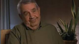 Tom Bosley on playing quotMr Cquot on Happy Days  EMMYTVLEGENDS  EMMYTVLEGENDSORG [upl. by Niletac]