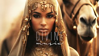 Divine Music  Ethnic amp Deep House Mix 2023 Vol26 [upl. by Let]