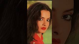 Adayein bhi hai l ❤️❤️💕💘💖😽 love song l old song l 90s song Hindi song l youtube rekha shorts [upl. by Dat610]