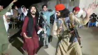 Bannu Comedy Poetryavi [upl. by Lisk]