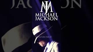 Lionsgates MICHAEL trailer 2025 Micheal Jackson Biopic film Starring Jaafar Jackson [upl. by Ardnohs860]