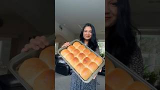 Eggless Ladi pav [upl. by Moitoso]