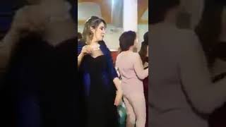 Benti Mchat Ta9ra 2017 FADIHA JADID New [upl. by Alyhs]