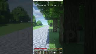 JAJKO MNIE GONI minecraft sagi piterszef proxu shorts viral fypシ゚viral gaming 677 battle [upl. by Eleirbag]