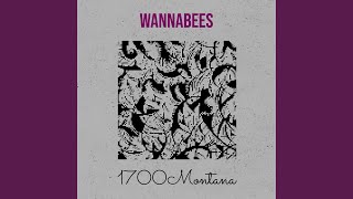 Wannabees [upl. by Altman]