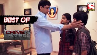 Best of Crime Patrol Bengali  ক্রাইম প্যাট্রোল  Full Episode [upl. by Smailliw908]