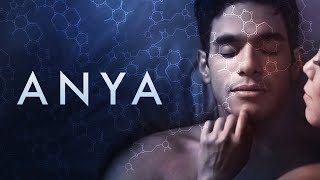 ANYA 2019 Official Trailer [upl. by Clemente]