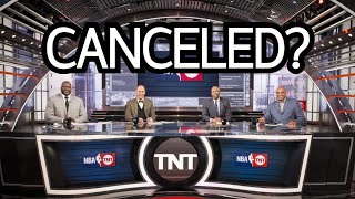 Episode 4  Cancel Inside the NBA Unrehearsed Chaos at AllStar Weekend [upl. by Murphy]