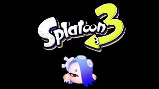 Future Splatoon 3 DLC and Splatfest News Coming Soon [upl. by Vanda]