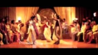 Yashodara watha Sri Siddhartha Gauthama Movie song [upl. by Teufert]