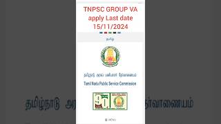 Tnpsc va feedshorts shortsfeed shortstnpsc trendingshorts [upl. by Alfy635]