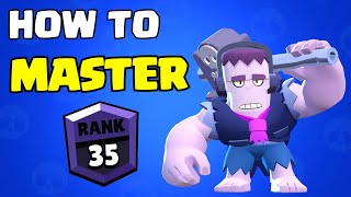 FRANK IS OP  Best Build amp Full Guide to MASTER Frank [upl. by Llenyt]