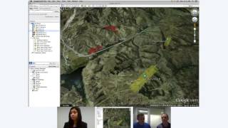 Google Earth Pro 71 New Features amp Special Offer [upl. by Dacia894]