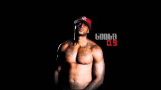 Booba  B2OBA  09 [upl. by Lienad]