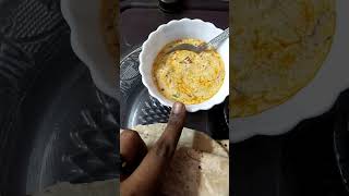 Sarso ka saag [upl. by Etom]