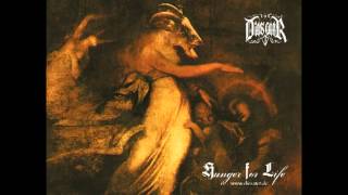 DIES ATER  Hunger for Life FULL ALBUM [upl. by Ecneralc811]