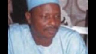 Kwankwaso Dawo Dawo [upl. by Ree]