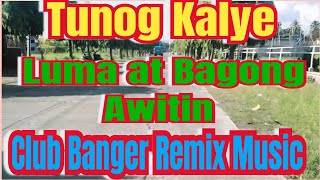 4k TUNOG KALYE MOST REQUESTED OPM LOVESONGS REMIX MUSIC TRIP TO MALINAO AKLAN [upl. by Harpole]