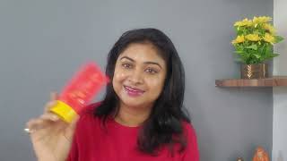 Winter skincare routineDAY fr bright nd glowing skin Most requested vlog sweetypatnaikvlogs [upl. by Negiam759]