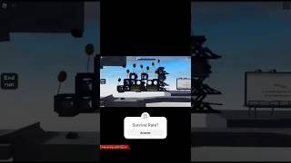 New Hovering with Guns in War Engines Roblox  WAR ENGINES tutorial roblox [upl. by Johst]