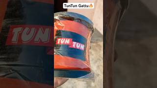 Unboxing Gattu🔥Testing TunTun Manjha  Best manjha for kite cutting  Gattu stash shorts [upl. by Diehl]