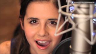 Carly Rose Sonenclar  After Tonight Theres Trouble [upl. by Martin]