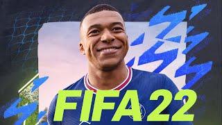 How To EnableDisable Injuries Fifa 22 [upl. by Pavel]