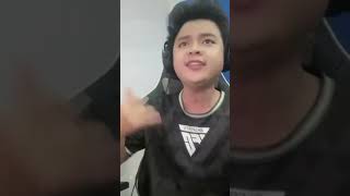 Vũ Liz  CASTING RAP VIỆT MÙA 4 Beat 2 [upl. by Itnahs]