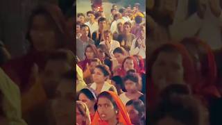 Maha aratri 🙏 song bhopal [upl. by Bethany]