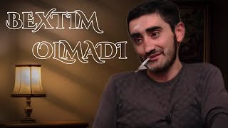 Aydin Xirdalanli  Bextim Olmadi  2024 Remix Arif Feda [upl. by Myk734]