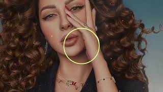 Myriam Fares  Ana wel shog  Ezz Kilani Remix    ميريام فارس   أنا والشوق ريمكس [upl. by Bradshaw]