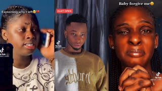 I dey—boomboxx ft teni TikTok challenge [upl. by Pheni988]