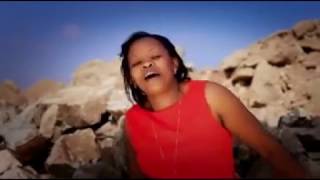 Jane Muthoni  Maguru Makwa Official Video [upl. by Lumpkin]