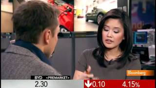 Teslas Musk Laughs at BYD e6 Bloomberg EVUK co uk article [upl. by Enialem]