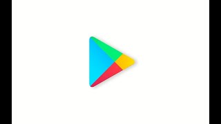 How to get the Google Play Store on Chromebook 2020 [upl. by Attinahs]